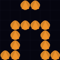 45.167.25.183