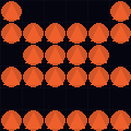 45.167.25.19