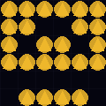 45.167.25.191