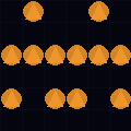 45.167.25.192