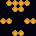 45.167.25.197