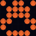 45.167.25.2