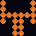 45.167.25.200