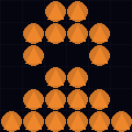 45.167.25.201