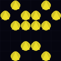 45.167.25.202