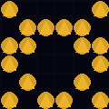 45.167.25.203