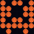 45.167.25.207