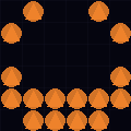 45.167.25.209