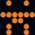 45.167.25.213