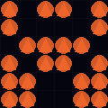 45.167.25.215