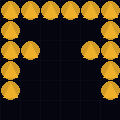 45.167.25.216