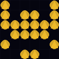 45.167.25.218