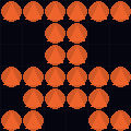 45.167.25.22