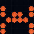 45.167.25.220