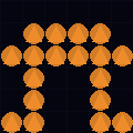 45.167.25.222