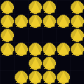45.167.25.225