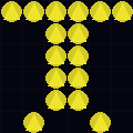 45.167.25.226