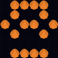 45.167.25.228