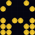 45.167.25.229