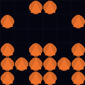 45.167.25.23