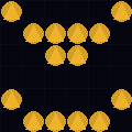 45.167.25.230