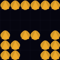 45.167.25.231