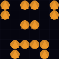 45.167.25.233