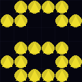 45.167.25.234