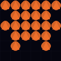 45.167.25.235