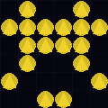 45.167.25.236