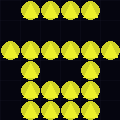 45.167.25.237