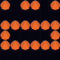 45.167.25.240