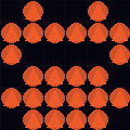 45.167.25.241