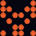45.167.25.242