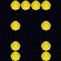 45.167.25.243