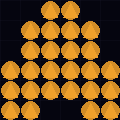 45.167.25.246