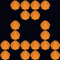 45.167.25.247