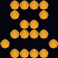 45.167.25.25