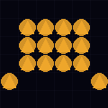 45.167.25.250