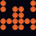 45.167.25.251