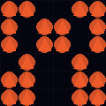 45.167.25.253