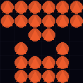 45.167.25.254
