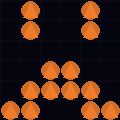 45.167.25.30