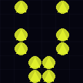 45.167.25.32