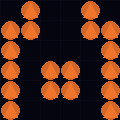 45.167.25.39