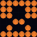 45.167.25.4