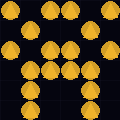45.167.25.44