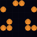 45.167.25.49