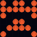 45.167.25.5