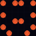 45.167.25.50
